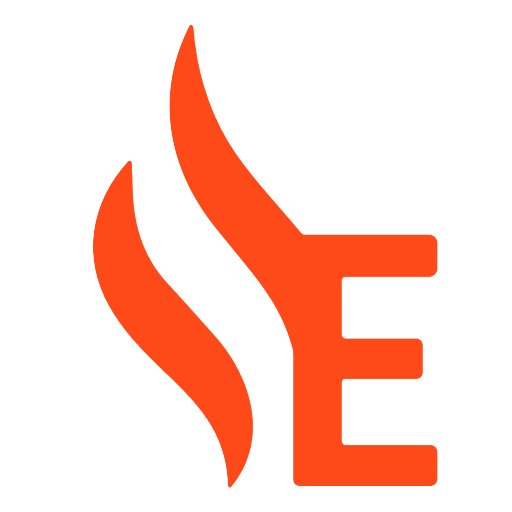Engefogo